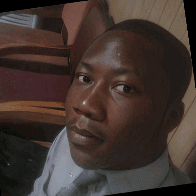 Ransford Addotei