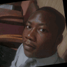 Ransford Addotei