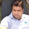 Ranu Chaubey