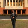 Ranu Chouhan