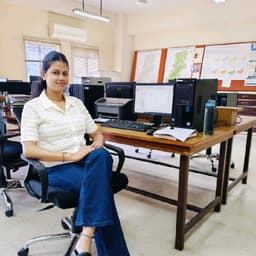 RANU MONDAL