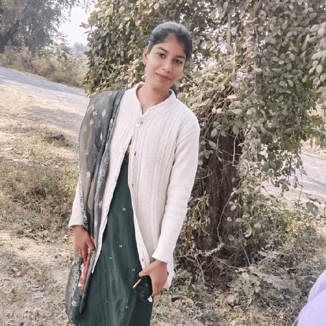Ranu Rai