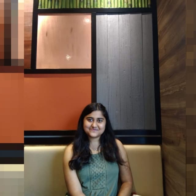 Ranu Sharma