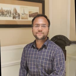 Ranu Pratap Singh