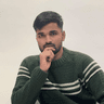Ranveer Yadav
