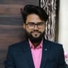 Ranvijay .