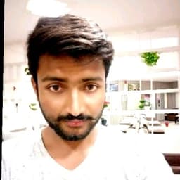 Ranvijay Chauhan