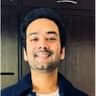 Ranvijay Jamwal