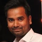 Ranvijay Bhaskar