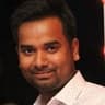 Ranvijay Bhaskar