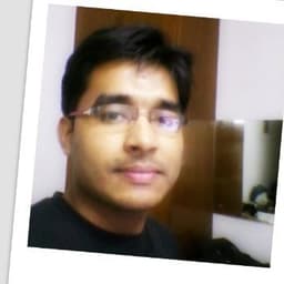 Ranvijay .