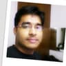 Ranvijay .
