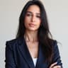 Ranya Belmaachi