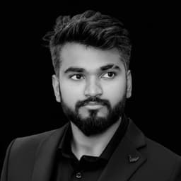 Ranjeet Upadhyay