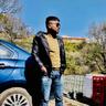 Rao vikram singh