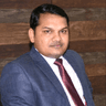 Amit Singh