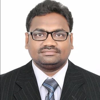 Rao Dharmarajula