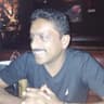 Venkateswararao Koyi