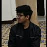 Satyam Yadav