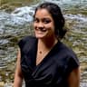 Aparnaa Ramani