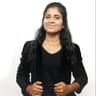 Manisha Raparthi