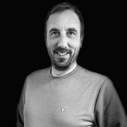 Raphaël CARENTON