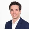 Raphael Casteau