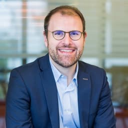 Raphaël Fétique
