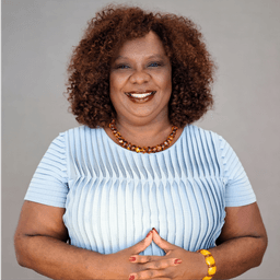 Renelle (Adwoa) T.