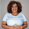 Renelle (Adwoa) T.