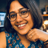 Rapti Gupta
