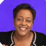 Raquel Okanla, MBA