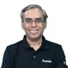 Rasesh Shah