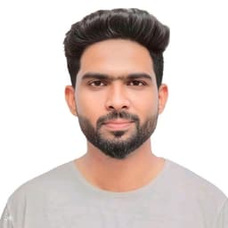 Rashed Khan
