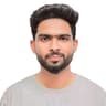Rashed Khan