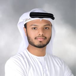 Rashed Almogezwi