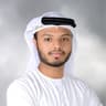 Rashed Almogezwi