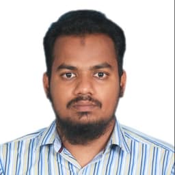Abdul Rasheed Azar