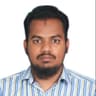 Abdul Rasheed Azar