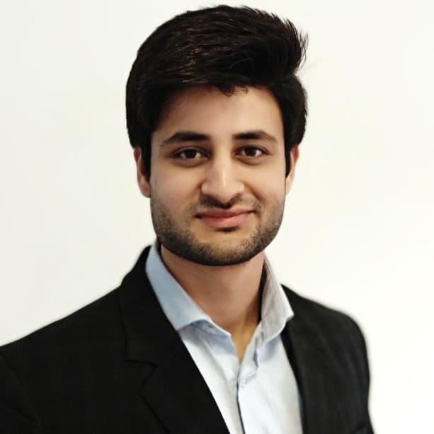 Rashem Pandit