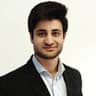 Rashem Pandit