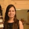 Rashi Aggarwal