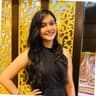 Rashi Agrawal