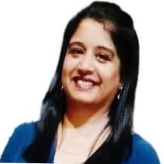 Rashi Chawla