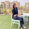Rashi Garg