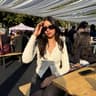 Rashi Gulati