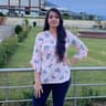 Rashi Gupta