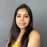 Rashi Jain