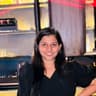 Rashi Jaiswal