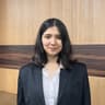 Rashi Joshi
